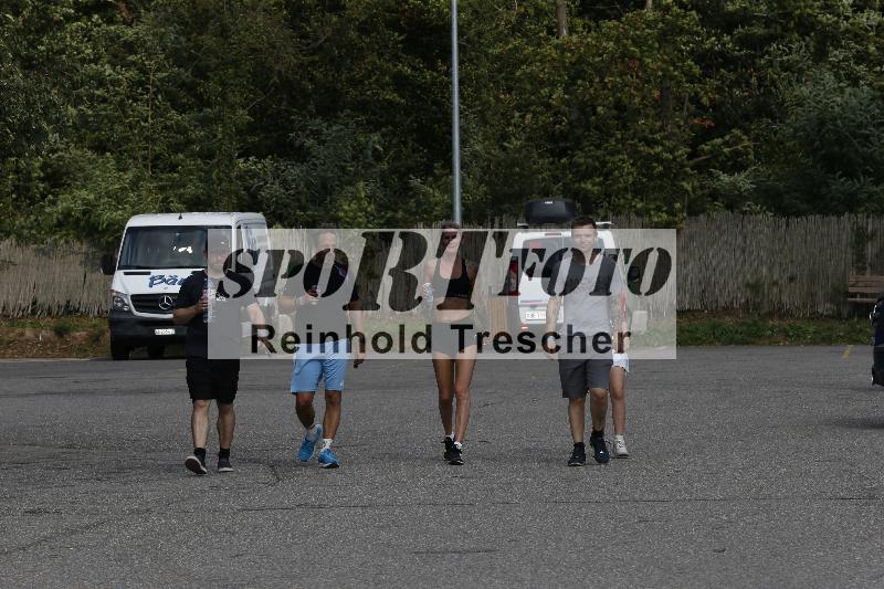 /29 26.07.2026  PROMAX ADR/Impressionen